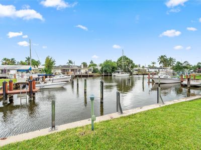 900 SW 12th St APT 206