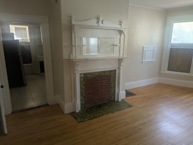 Property at 64 Ohio Street, Bangor, ME