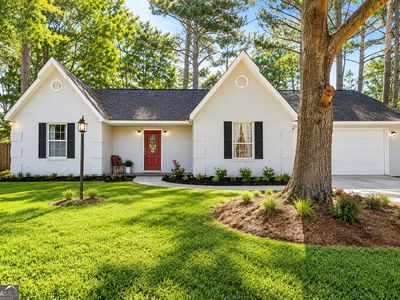 321 Doublegate Dr