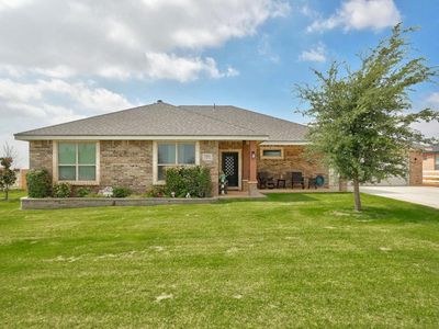 7404 E County Road 96