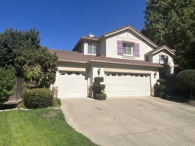 4111 Riverbrook Ct