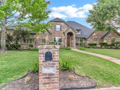 7612 Willowood Ct