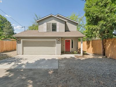 4361 NE 62nd Ave