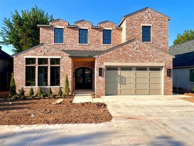 1722 Huntington Ave