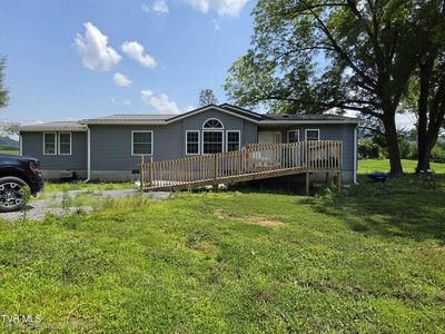 453 Aj Willis Rd