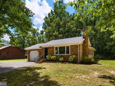 204 Pleasants Dr