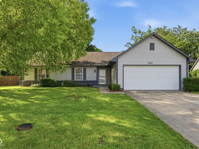 8449 Inland Dr