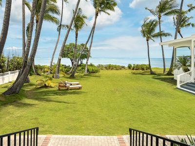 4929 Kalanianaole Hwy