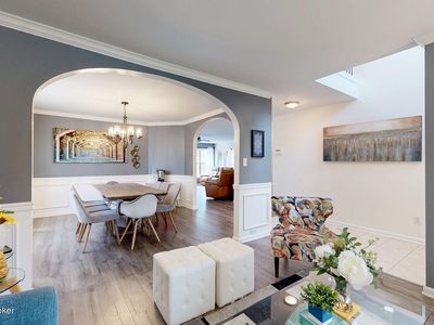 10735 Copper Ridge Dr