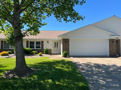 404 Leisure Dr