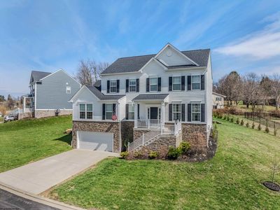 204 Santorini Ave