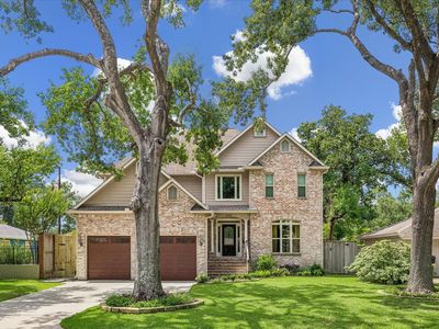 2318 Althea Dr