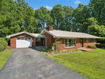 Property at 6290 Italy Rd, Export, PA