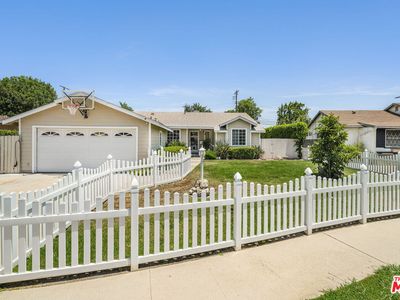 9134 Swinton Ave