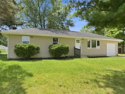1817 Klug Dr