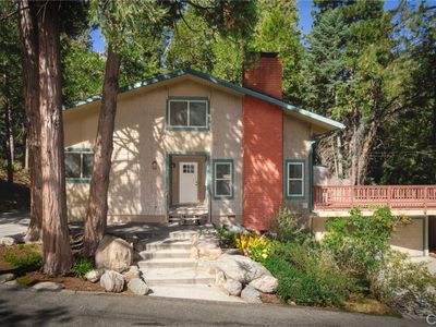 930 Willow Springs Rd