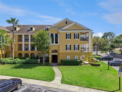 3751 Conroy Rd APT 2325