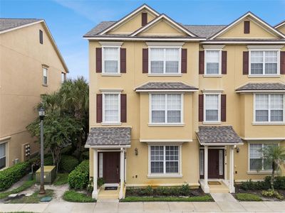 624 PENSACOLA LANE