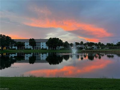 9580 Victoria Ln #A-106