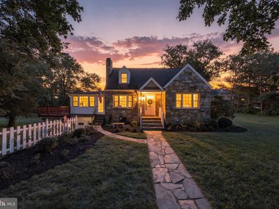 Property at 14708 Vint Hill Rd, Nokesville, VA