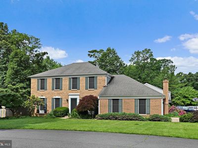 2144 Silentree Dr