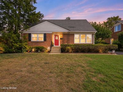 3217 Radiance Rd