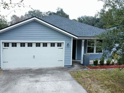 8137 HAMMOND Boulevard