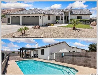 2246 Shadow Canyon Dr