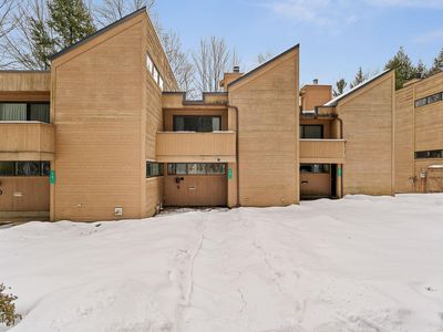 19 Timberline Drive #9