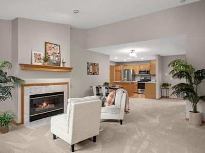 Property at 557 Mission Hills Dr, Chanhassen, MN