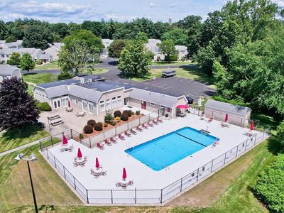 25 Nassau Dr #25