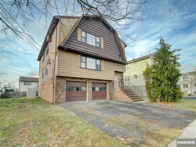 102 Gall Ct