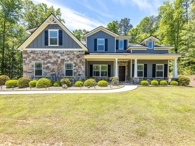 8204 Kendall Creek Ct
