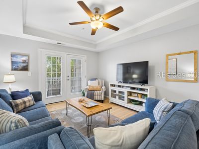 4924 Bluffton Parkway UNIT 18-207