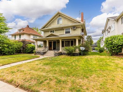 1714 W 10th Ave