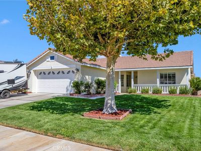11350 Bristol Ct