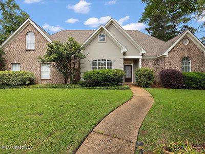 402 Northbay Dr