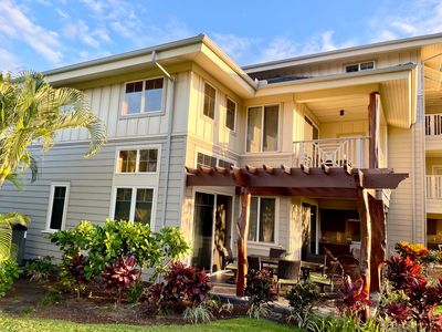 68-180 Waikoloa Beach Dr #P4