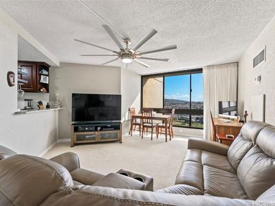 300 Wai Nani Way APT 2315