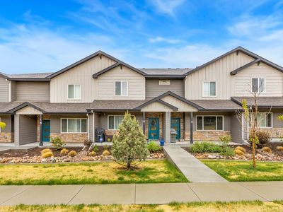Property at 6609 4th St Rd #4, Greeley, CO