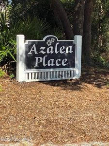 206 Camellia Ct