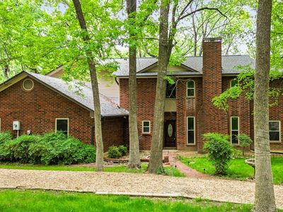 4359 Weston Creek Ct