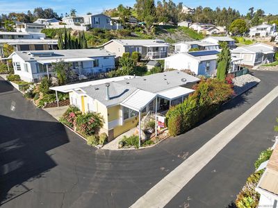 12250 Vista Del Cajon Rd SPACE 25