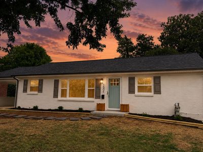 1504 Sangloe Pl
