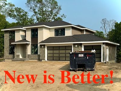 93-93 Nc Palisades Cir