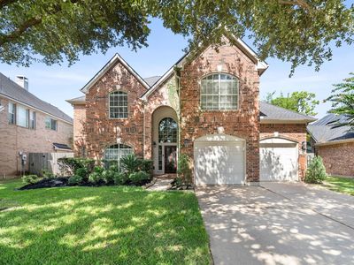 13711 Layton Hills Dr