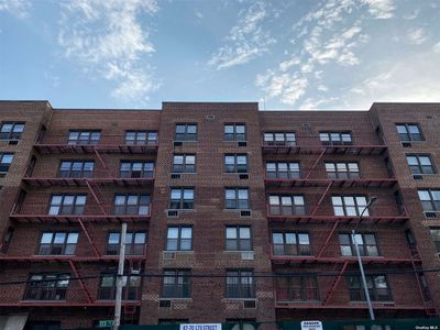 87-70 173 Street UNIT 3M
