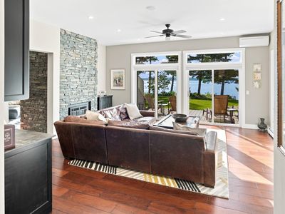 401 South Beach Road #401/402
