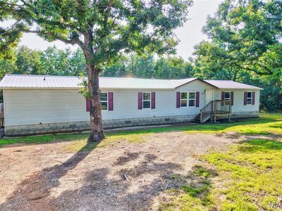 Property at 25205 Ranch Dr, Lebanon, MO