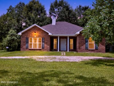 19102 W Honey Branch Rd